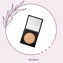 Load image into Gallery viewer, Sh&#39;Zen Gold Shimmer Bronzer
