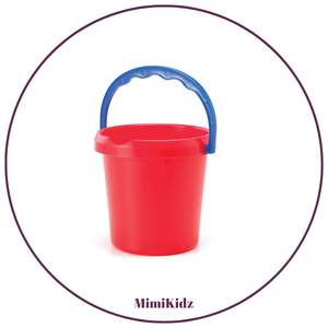 Bucket