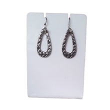 Load image into Gallery viewer, Miglio Earrings
