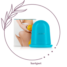 Load image into Gallery viewer, Sh&#39;Zen Cell-U-Lite Vacuum Therapy
