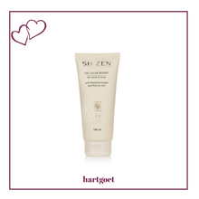 Load image into Gallery viewer, Sh&#39;Zen Cellular boost for neck &amp; bust (100ml)
