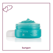 Load image into Gallery viewer, Sh&#39;Zen Cellulite Contour Gel
