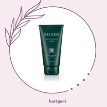 Load image into Gallery viewer, Sh&#39;Zen Cellulite Scrub (150ml)
