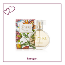 Load image into Gallery viewer, Sh&#39;Zen Chypre (50ml)
