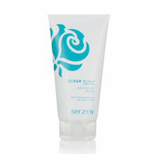 Load image into Gallery viewer, Sh&#39;Zen Clear Scalp Recovery Mask (125ml)
