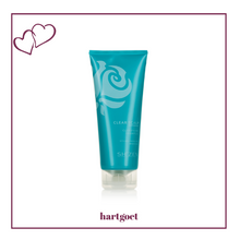 Load image into Gallery viewer, Sh&#39;Zen Clear Scalp Clarifying Shampoo (200ml)
