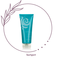 Load image into Gallery viewer, Sh&#39;Zen Clear Scalp Clarifying Shampoo (200ml)
