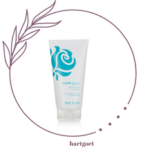 Load image into Gallery viewer, Sh&#39;Zen Clear Scalp Recovery Mask (125ml)
