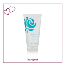 Load image into Gallery viewer, Sh&#39;Zen Clear Scalp Recovery Mask (125ml)
