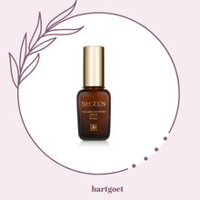 Load image into Gallery viewer, Sh&#39;Zen Collagen Boosting Serum for face (30ml)
