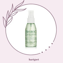 Load image into Gallery viewer, Sh&#39;Zen Cooling spritzer for feet (100ml)
