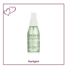 Load image into Gallery viewer, Sh&#39;Zen Cooling spritzer for feet (100ml)
