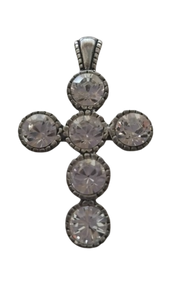 Miglio Cross Enhancer
