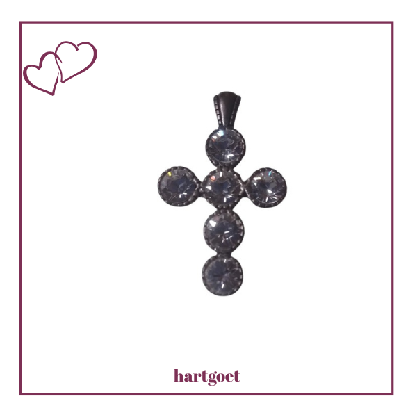 Miglio Cross Enhancer