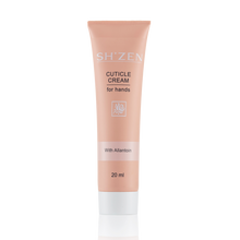 Load image into Gallery viewer, Sh&#39;Zen Cuticle Cream (20ml)
