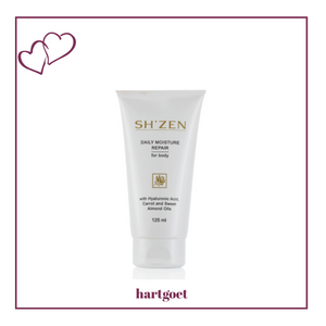 Sh'Zen Daily Moisture Repair