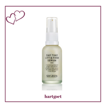 Load image into Gallery viewer, Sh&#39;Zen Day Time Lift &amp; Firm Serum
