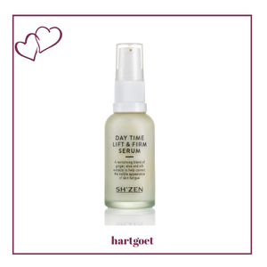 Sh'Zen Day Time Lift & Firm Serum