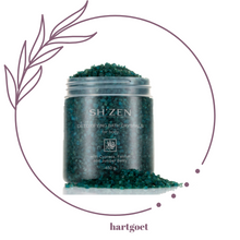 Load image into Gallery viewer, Sh&#39;Zen Detoxifying Bath Crystals

