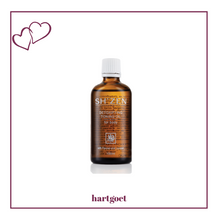 Load image into Gallery viewer, Sh&#39;Zen Detoxifying Toning Oil (100ml)

