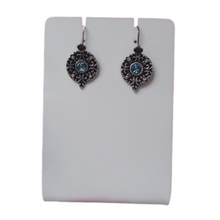 Load image into Gallery viewer, Miglio Earrings
