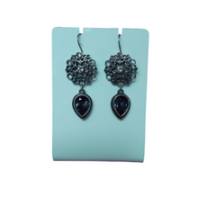 Load image into Gallery viewer, Miglio Earrings
