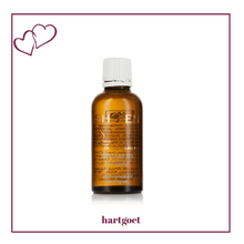 Load image into Gallery viewer, Sh&#39;Zen Dusk to Dawn massage oil (50ml)
