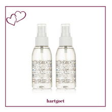 Load image into Gallery viewer, Sh&#39;Zen Dusk to Dawn Spritzer (2 x 100ml)

