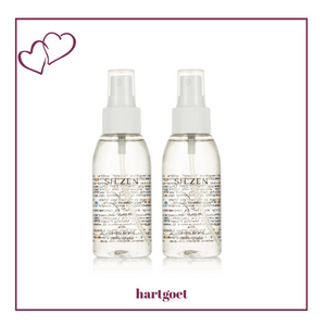 Sh'Zen Dusk to Dawn Spritzer (2 x 100ml)