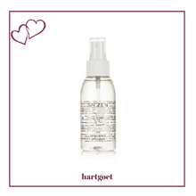 Load image into Gallery viewer, Sh&#39;Zen Dusk to Dawn spritzer (100ml)
