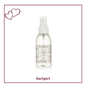 Sh'Zen Dusk to Dawn spritzer (100ml)