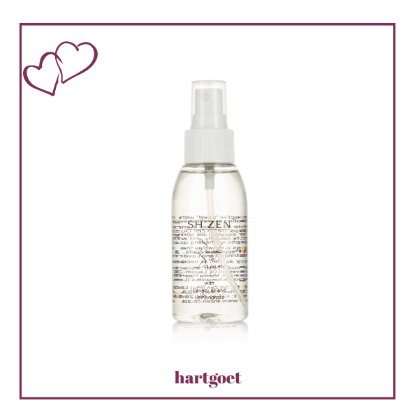 Sh'Zen Dusk to Dawn spritzer (100ml)