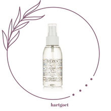 Load image into Gallery viewer, Sh&#39;Zen Dusk to Dawn spritzer (100ml)
