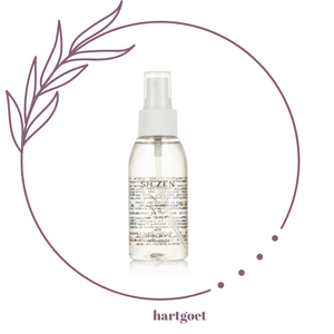 Sh'Zen Dusk to Dawn spritzer (100ml)
