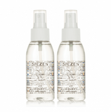Load image into Gallery viewer, Sh&#39;Zen Dusk to Dawn Spritzer (2 x 100ml)
