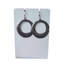 Load image into Gallery viewer, Miglio Earrings
