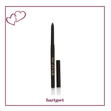 Load image into Gallery viewer, Sh&#39;Zen Easy Glide Eye Liner
