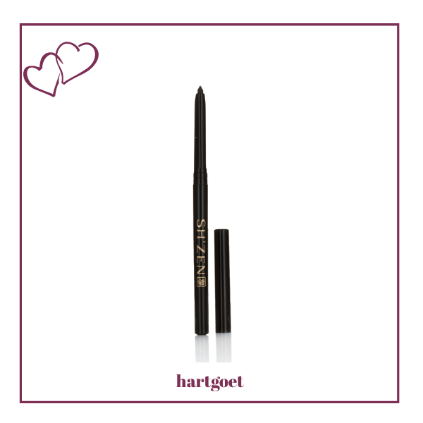 Sh'Zen Easy Glide Eye Liner