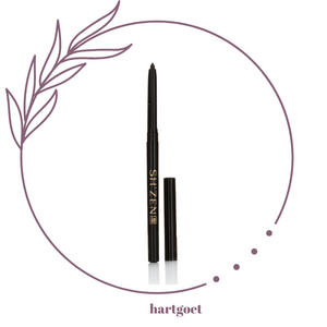Sh'Zen Easy Glide Eye Liner