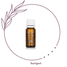 Load image into Gallery viewer, Sh&#39;Zen Elixir for feet (10ml)
