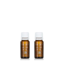 Load image into Gallery viewer, Sh&#39;Zen Elixir for feet (2 x 10ml)
