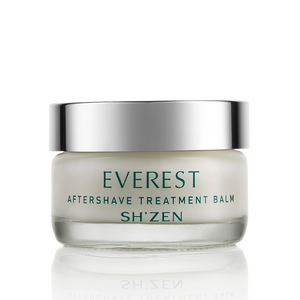 Sh'Zen Everest Aftershave Treatment Balm