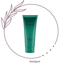 Load image into Gallery viewer, Sh&#39;Zen Everest Invigorating Cleansing Gel (200ml)
