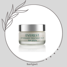 Load image into Gallery viewer, Sh&#39;Zen Everest Aftershave Treatment Balm
