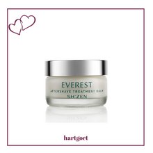 Load image into Gallery viewer, Sh&#39;Zen Everest Aftershave Treatment Balm
