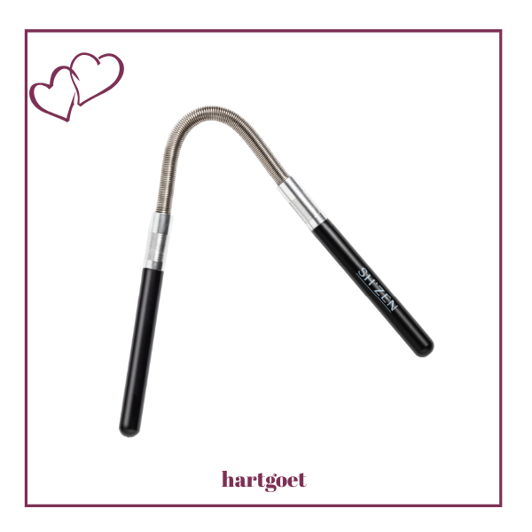 Sh'Zen Facial Tweezer