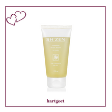 Load image into Gallery viewer, Sh&#39;Zen Feminine Body Wash (175ml)
