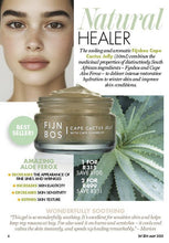 Load image into Gallery viewer, Sh&#39;Zen Fijnbos Cape Cactus Jelly (2 x 50ml)
