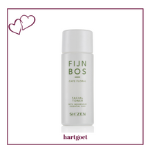 Load image into Gallery viewer, Sh&#39;Zen Fijnbos Cape Floral Facial Toner (105ml)
