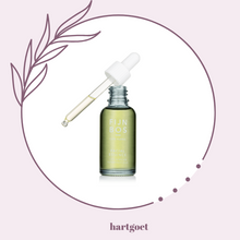 Load image into Gallery viewer, Sh&#39;Zen Fijnbos Facial Essence (30ml)
